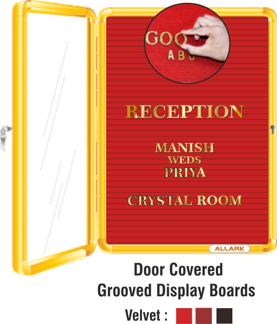 Groove board thumbnail 2